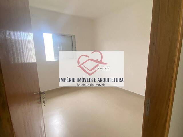 Casa para Venda em Caraguatatuba - 4