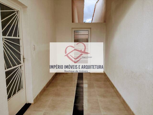 #CA00435 - Casa para Venda em Caraguatatuba - SP - 2