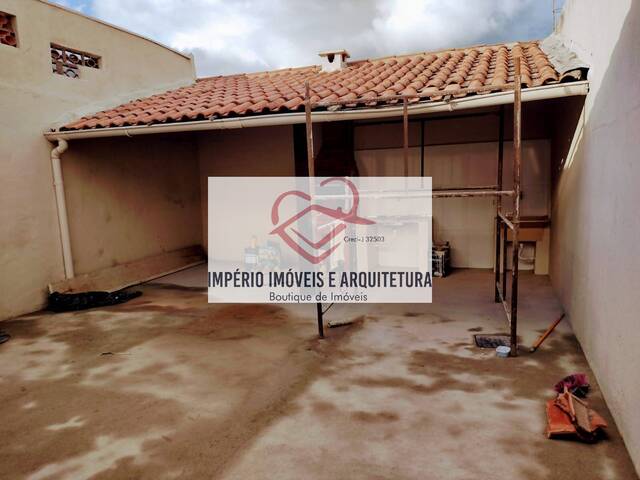 Casa para Venda em Caraguatatuba - 5