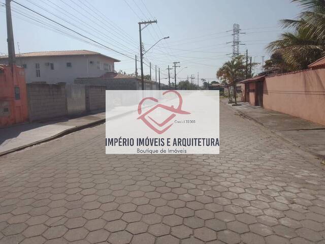 #CA00436 - Casa para Venda em Caraguatatuba - SP - 3