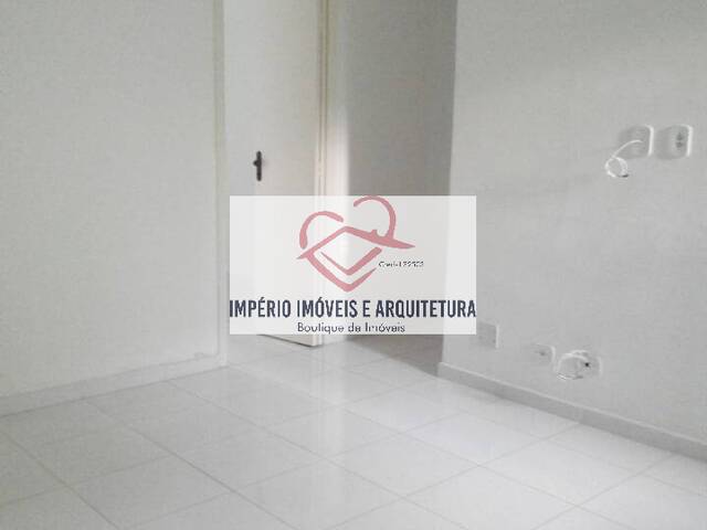 Apartamento para Locação em Caraguatatuba - 4