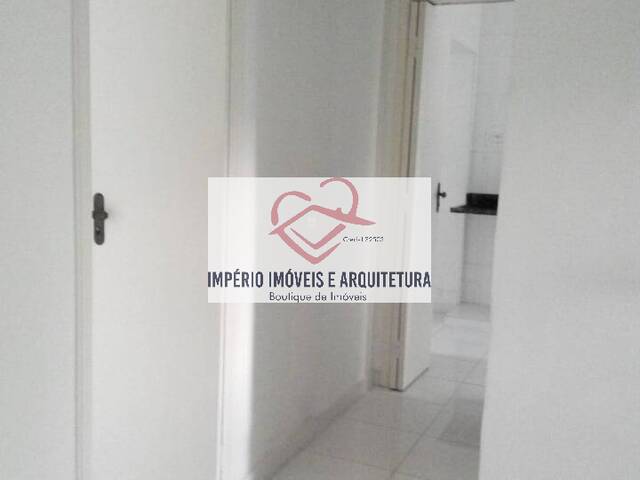 Apartamento para Locação em Caraguatatuba - 5