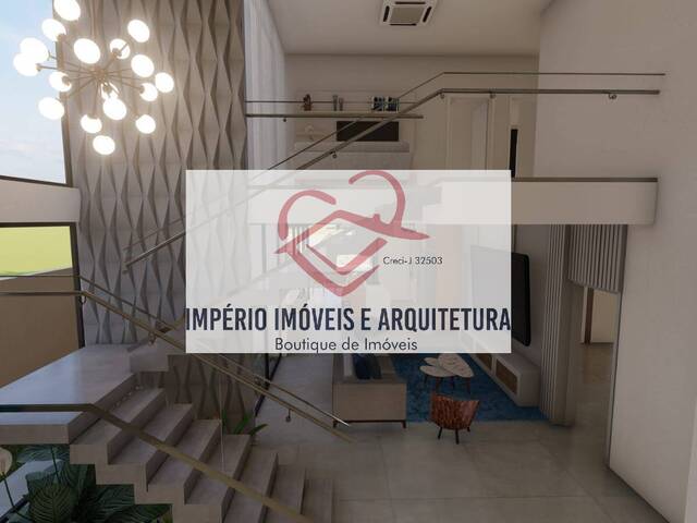 Casa para Venda em Caraguatatuba - 4