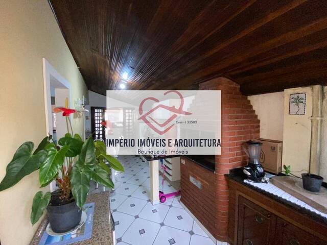 #CA00442 - Casa para Locação em Caraguatatuba - SP - 3