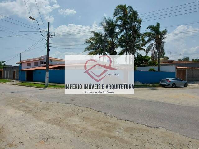 Casa para Venda em Caraguatatuba - 4