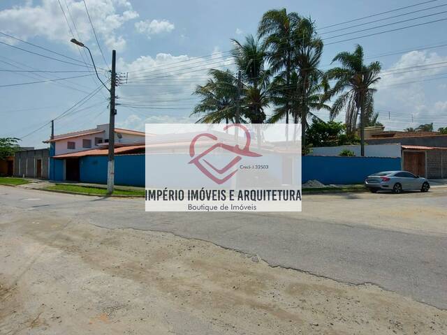 Casa para Venda em Caraguatatuba - 5