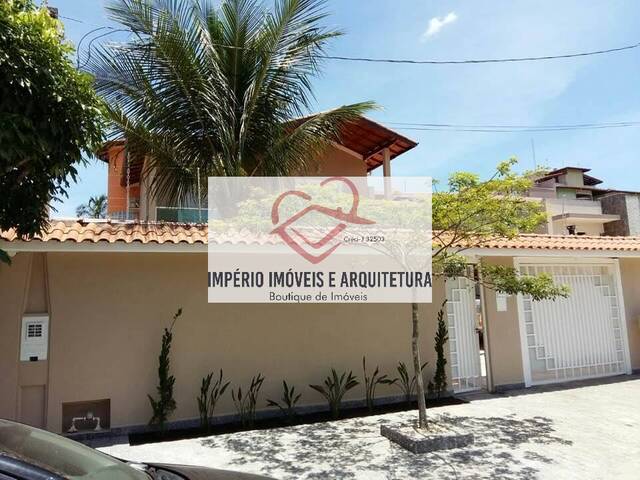 #CA00446 - Casa para Venda em Caraguatatuba - SP - 3