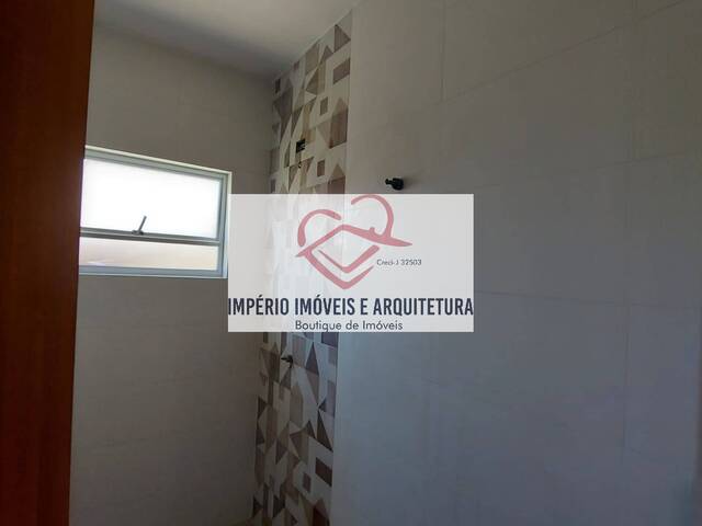 Casa para Venda em Caraguatatuba - 4