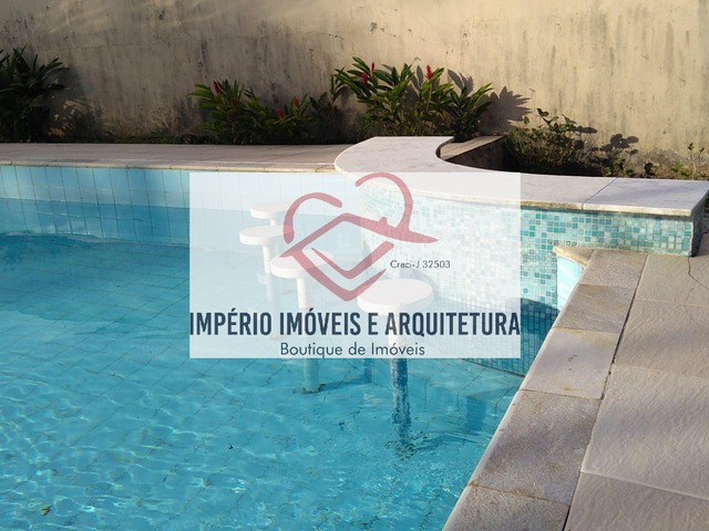 Casa para Venda em Caraguatatuba - 4