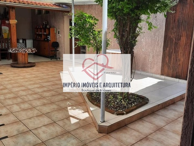 #CA00449 - Casa para Venda em Caraguatatuba - SP - 2