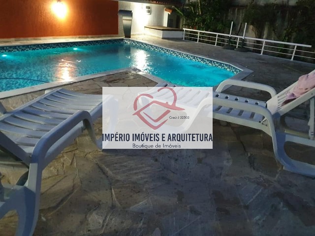 #CA00449 - Casa para Venda em Caraguatatuba - SP - 3