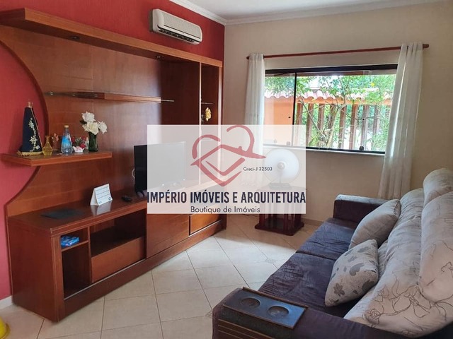 Casa para Venda em Caraguatatuba - 5