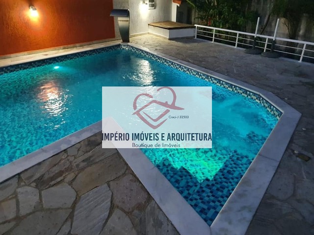 #CA00449 - Casa para Venda em Caraguatatuba - SP - 1