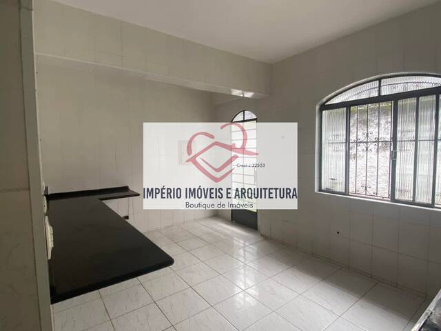 Casa para Venda em Caraguatatuba - 4
