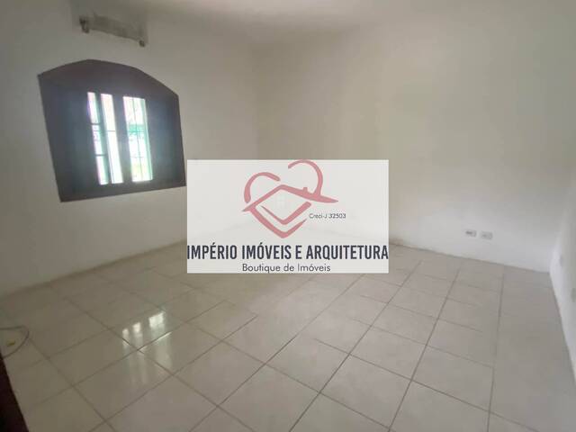 Casa para Venda em Caraguatatuba - 5