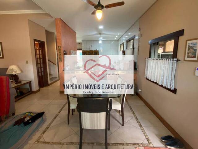 #451 - Casa para Venda em Caraguatatuba - SP - 3