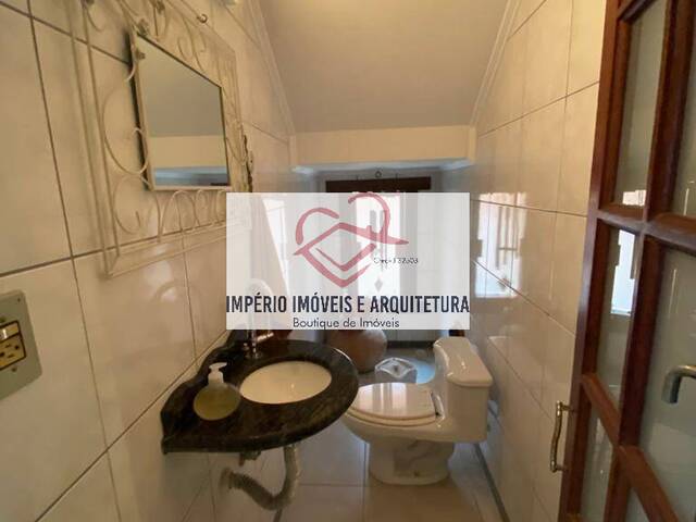 Casa para Venda em Caraguatatuba - 5