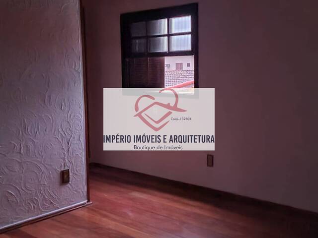 #CA00452 - Casa para Locação em Caraguatatuba - SP - 2
