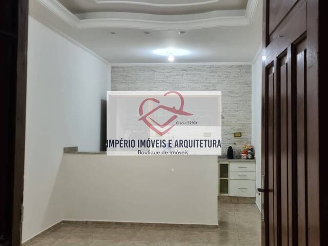 Casa para Locação em Caraguatatuba - 4