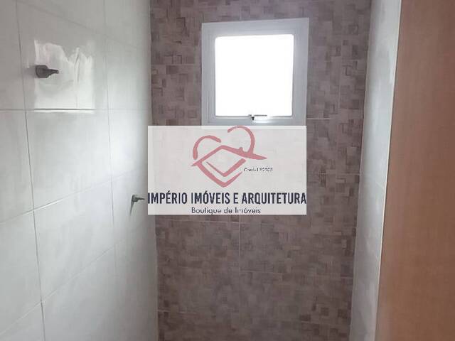 #CA00454 - Casa para Venda em Caraguatatuba - SP