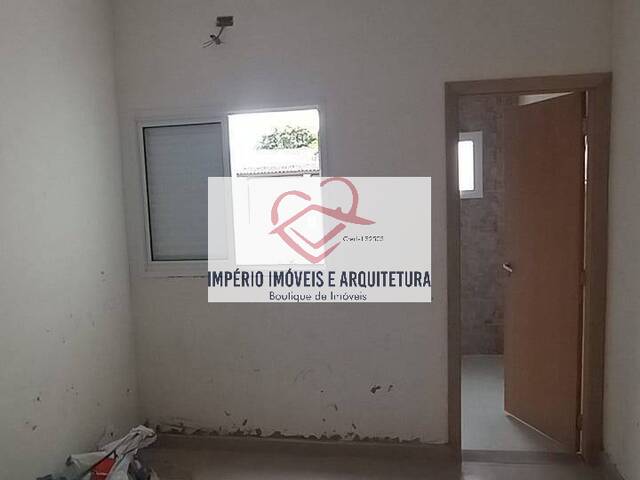 #CA00454 - Casa para Venda em Caraguatatuba - SP