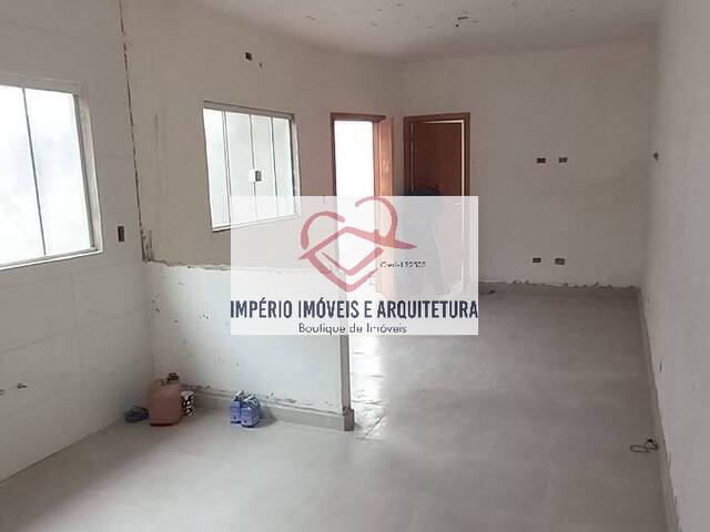 #CA00454 - Casa para Venda em Caraguatatuba - SP