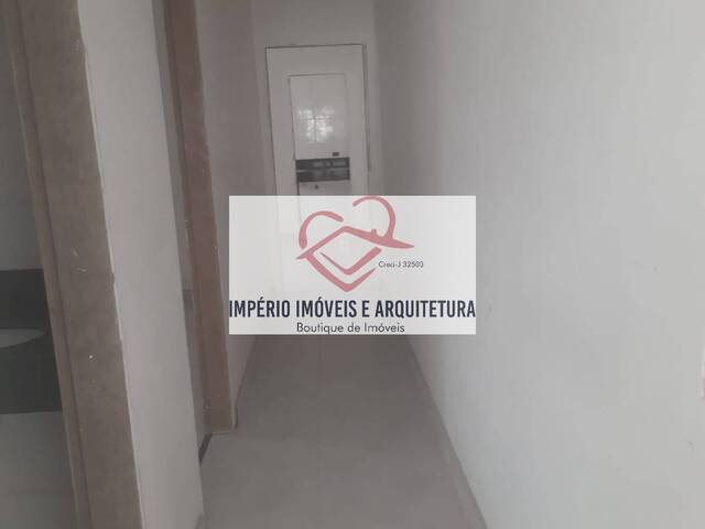 #CA00456 - Casa para Venda em Caraguatatuba - SP