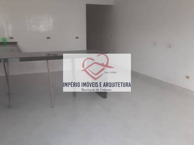 Casa para Venda em Caraguatatuba - 5