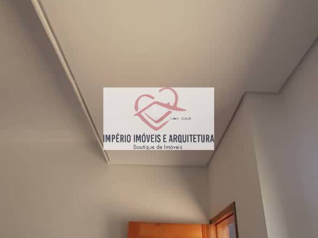 #CA00457 - Casa para Venda em Caraguatatuba - SP - 2