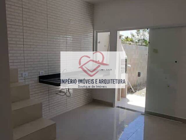 Casa para Venda em Caraguatatuba - 5