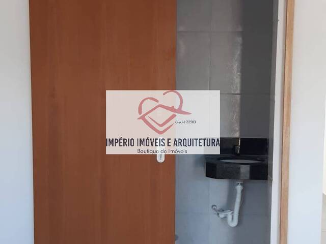 Casa para Venda em Caraguatatuba - 4