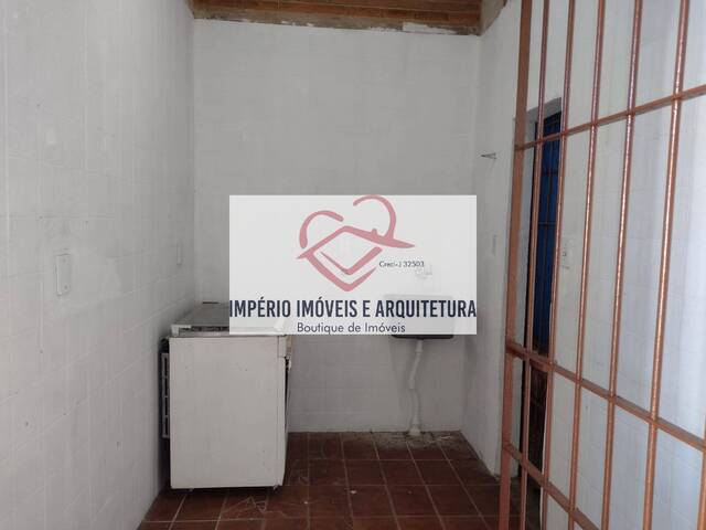 #CA00458 - Casa para Venda em Caraguatatuba - SP