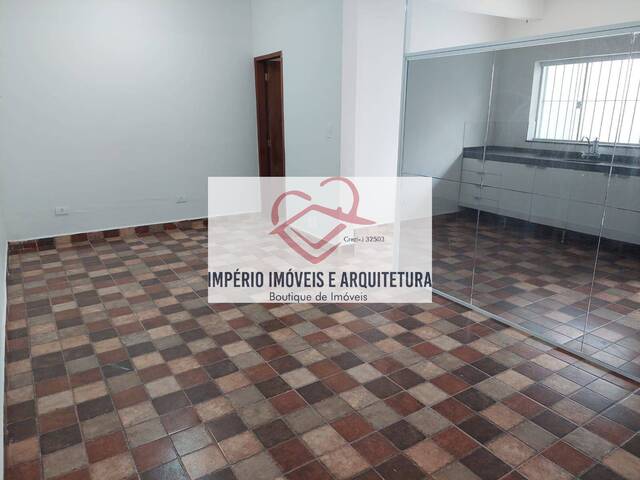 #CA00461 - Casa para Locação em Caraguatatuba - SP - 3