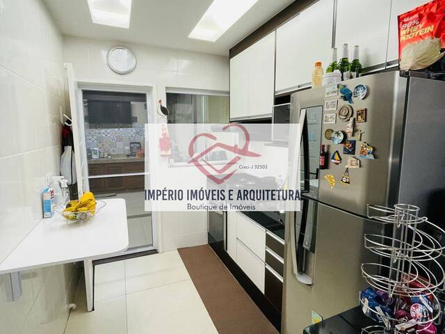 #CA00463 - Casa para Venda em Caraguatatuba - SP - 3