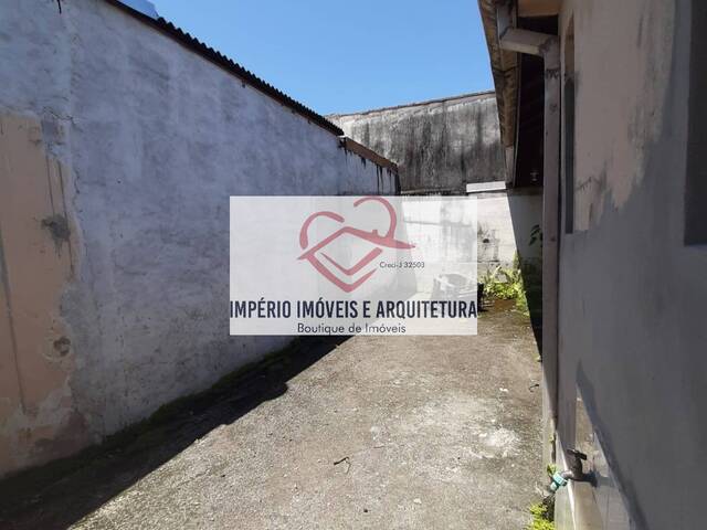 #CA00465 - Sala para Locação em Caraguatatuba - SP - 2