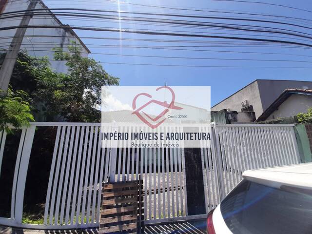 #CA00465 - Sala para Locação em Caraguatatuba - SP - 1