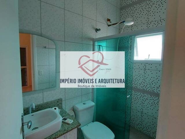 #CA00467 - Casa para Venda em Caraguatatuba - SP - 3