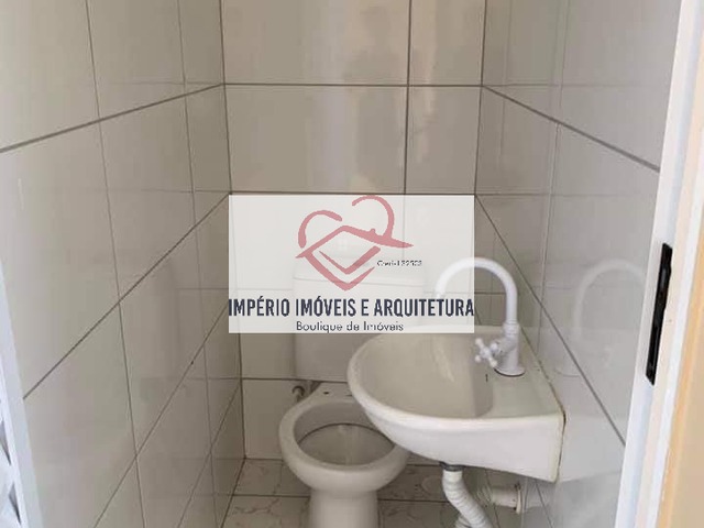 #CA00469 - Casa para Venda em Caraguatatuba - SP - 3