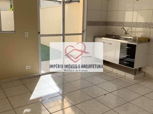 #CA00469 - Casa para Venda em Caraguatatuba - SP - 2