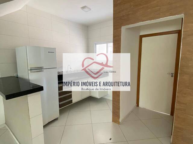 #CA00470 - Casa para Venda em Caraguatatuba - SP - 3