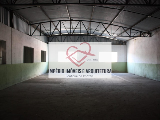 #CO00473 - Sala para Venda em Caraguatatuba - SP - 1