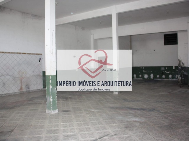 #CO00473 - Sala para Venda em Caraguatatuba - SP - 3