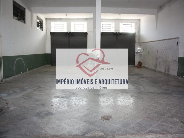 para em - 4