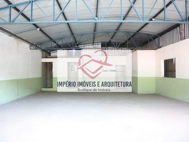 #CO00473 - Sala para Venda em Caraguatatuba - SP - 2