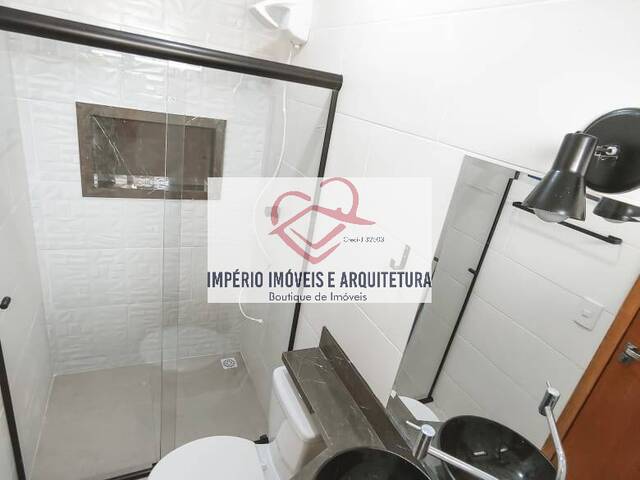 #CA00474 - Casa para Venda em Caraguatatuba - SP - 3