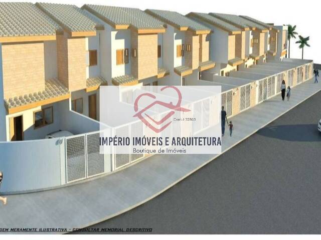 para em - 4