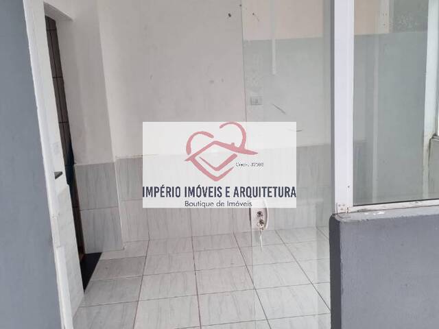 #CA00480 - Casa para Locação em Caraguatatuba - SP