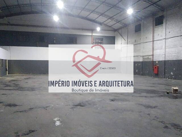 #CO00484 - Sala para Locação em Caraguatatuba - SP - 2