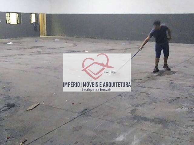 #CO00484 - Sala para Locação em Caraguatatuba - SP - 1