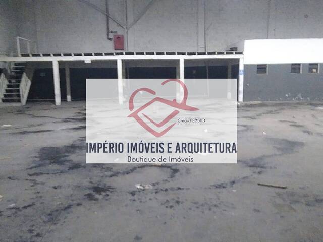 #CO00484 - Sala para Locação em Caraguatatuba - SP - 3